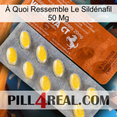À Quoi Ressemble Le Sildénafil 50 Mg 42